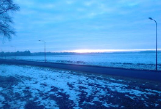 De Vries Hovenier景点图片