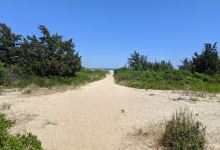 Hay Beach Rd景点图片