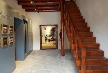 Doğu Beyazıt Kent Evi Ve Müzesi景点图片