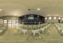 Igreja Porto Church景点图片