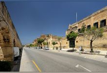 Casa Leoni (Dar l-Iljuni)景点图片