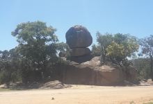 Amagugu International Heritage Centre景点图片