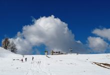 Parco Alpi Liguri景点图片