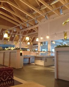 Viešura kalns-马多纳