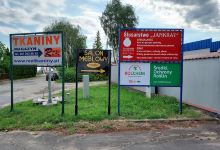 Rolchem. Skrzypczak S.购物图片