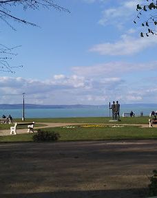 #hellosiofok sign-希欧福克