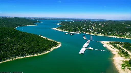 Cypress Creek Park