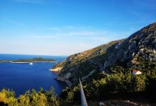 DU the Wire - Dubrovnik Zipline景点图片