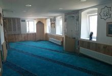 Atib Pöchlarn景点图片