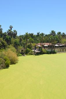 Selwo Aventura-埃斯特波纳