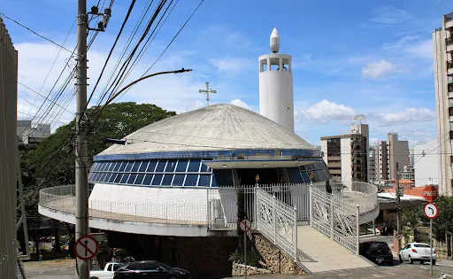Igreja Melquita