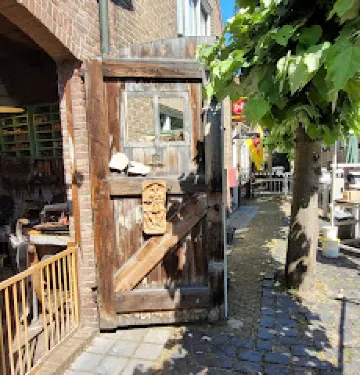 Het Vlaemsche Erfgoed