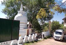 Navugala Hermitage景点图片