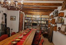 Biserica „Sfânta Treime” - „Sfântul Nicolae” (1731)景点图片