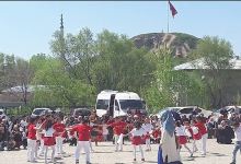 Akbayır höyüğü景点图片