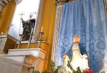 Convento de Santo Antônio - Canindé景点图片