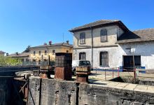 Parrocchia di San Biagio Vescovo e Martire景点图片