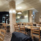 Restaurante Casa Toni