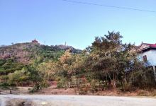 Reaksmey Maharah Phnom sanlung Temple景点图片