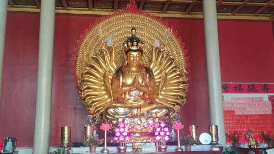 光明寺