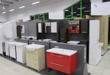 Koszałka - Oddział Wejherowo购物图片