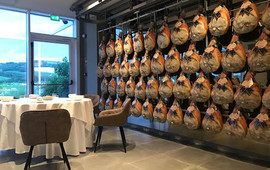 Terrazza Galloni