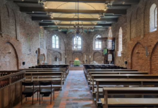 Oldeberkoop景点图片