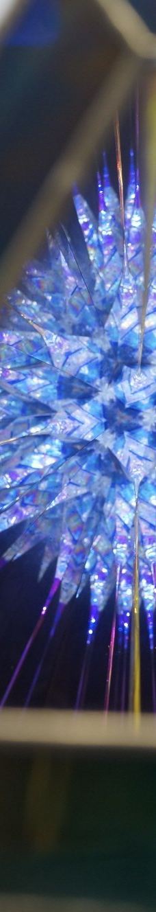 成川美术馆-箱根