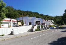 Domica Cave景点图片