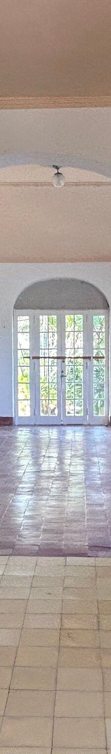 海明威故居-哈瓦那