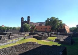 travel picture