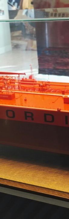 格但斯克国家海事博物馆-格但斯克