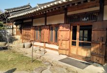韩国家具博物馆景点图片