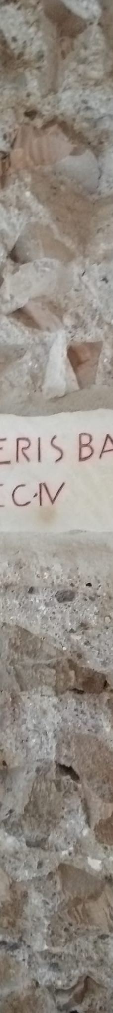 城外圣保禄大殿-罗马