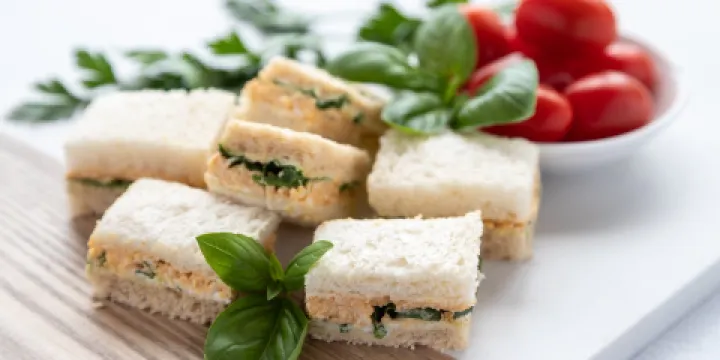 Mornington Botanical Rose Gardens