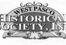 West Pasco Historical Society景点图片