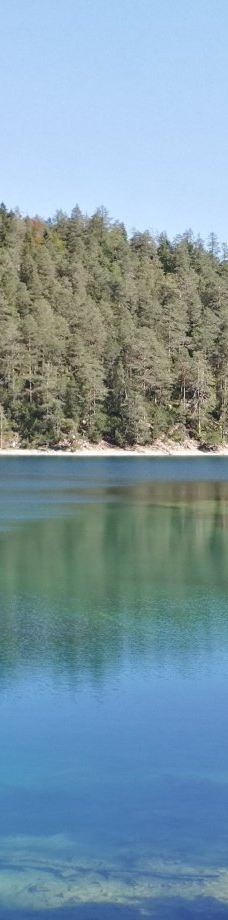 Blindsee-比伯维尔