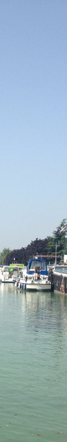 Canal de l'Aisne a la Marne-兰斯