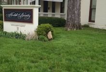 Havilah Beardsley House景点图片