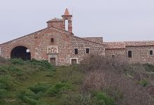 Santuario dei Tre Santi景点图片