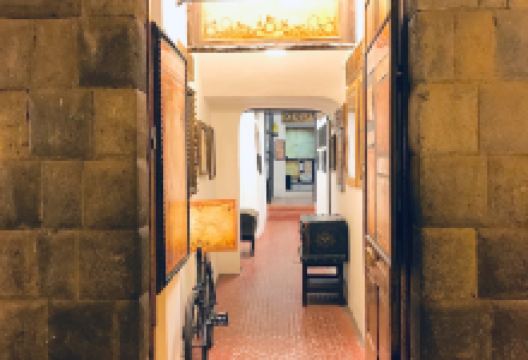 King Of Maps购物图片