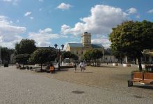 Kutno Museum景点图片