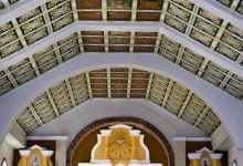 Iguig Church景点图片