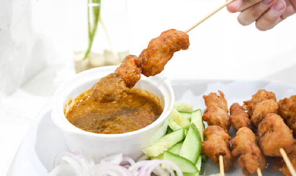 ART NATURE GALLERY CAFE