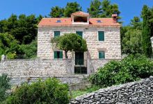 Park Tolstoj景点图片