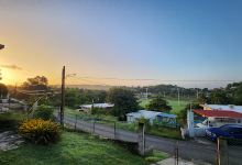 Parque De Pelota En El Fuig Guanica PR景点图片