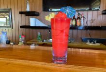 Adrenaline Adventure park景点图片