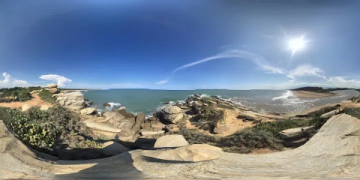 Gota Pabbatha Rajamaha Viharaya