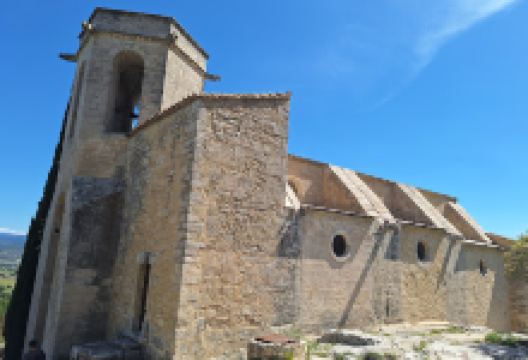 Louve Garden景点图片