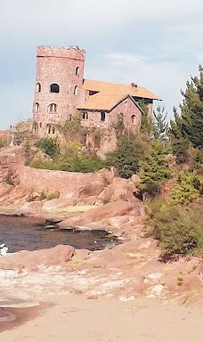 Plaza De Armas Acora-阿科拉